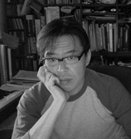 Hiroshi Sawaki