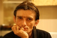 Aleksandr Shymko
