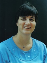 Jana Skarecky