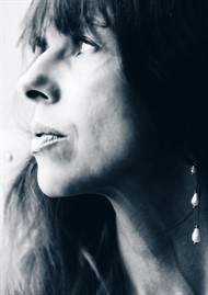 Jeanette Sollén