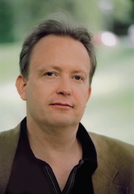 Thorsten Wollmann