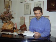 Roberto Altieri