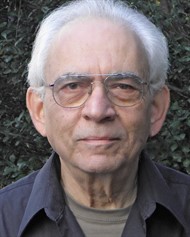 Paul A. Epstein