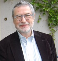 Andreas Pflüger