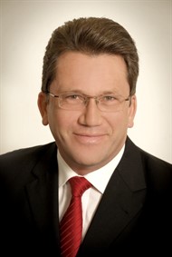 Joachim D. Schulz