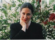 Julia Schwartz
