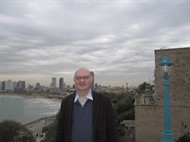 Ефрем Подгайц