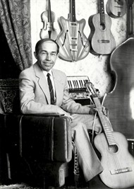 Юрий Плаксин