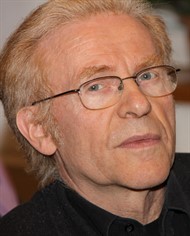 Hans-Udo Kreuels