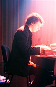 Rui Penha