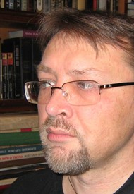 Андрей Попов