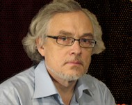Сергей Кутанин